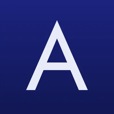 Агрохимия, лого-визитка