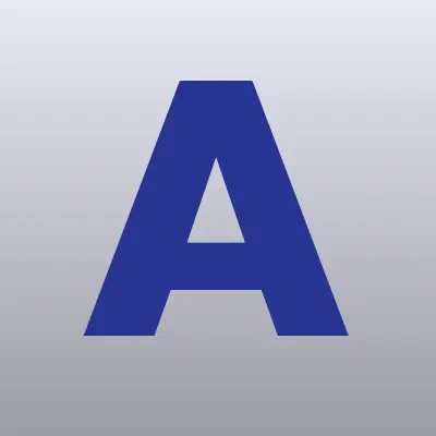Алёнушка, магазин цветов, лого-визитка