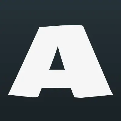 Аргус, лого-визитка
