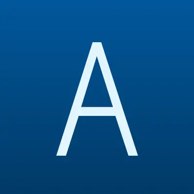Атис, лого-визитка