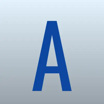 АвтоPulse, магазин автозапчастей, лого-визитка