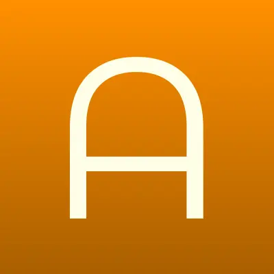 Авточехлы, лого-визитка