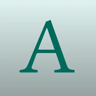 Автоэвакуатор Кирово-Чепецк, лого-визитка