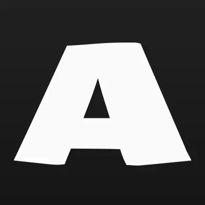 Автокосметика, магазин, лого-визитка