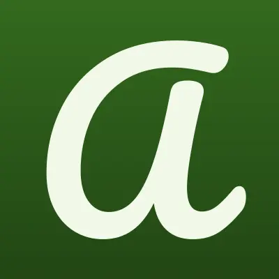 Автолюкс, СТО, лого-визитка
