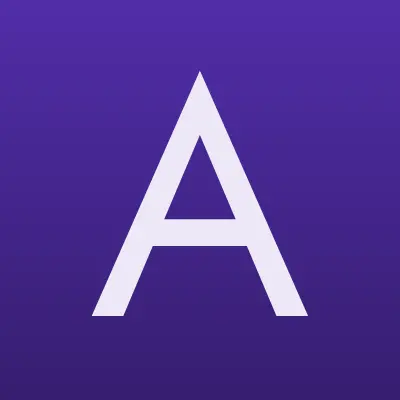 Автомойка на Южном, лого-визитка