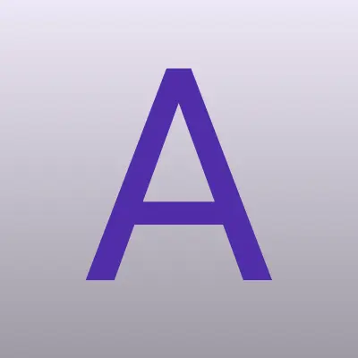Автомотозапчасти, магазин автозапчастей, лого-визитка