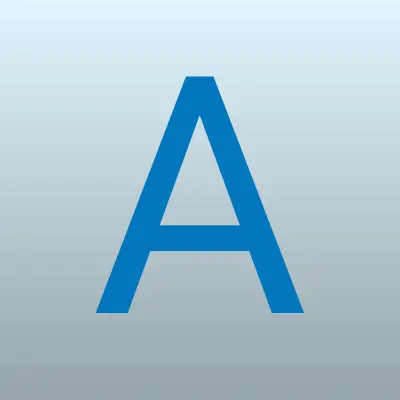 Автополка, автомагазин, лого-визитка