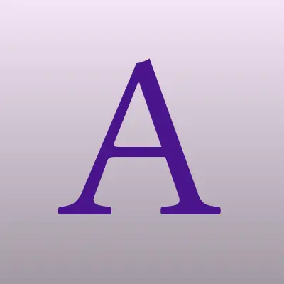 Автошанс, магазин автозапчастей, лого-визитка