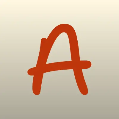 Автошкола ДОСААФ России, учебный класс, лого-визитка