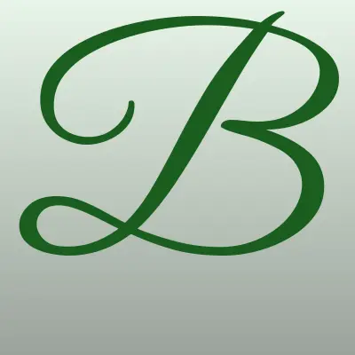 Банк ВТБ, ПАО, лого-визитка