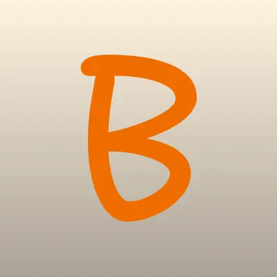 Бар, лого-визитка