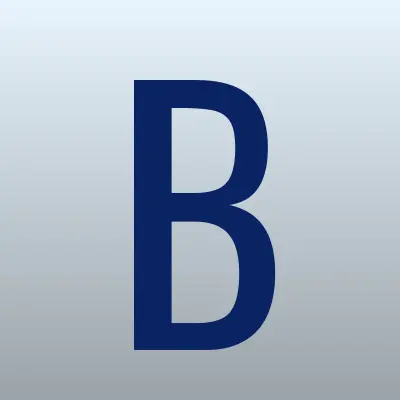 Башмачок, магазин обуви, лого-визитка