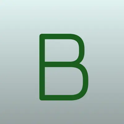 Безопасность и техника, лого-визитка