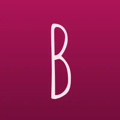 БиАХим, промышленная компания, лого-визитка