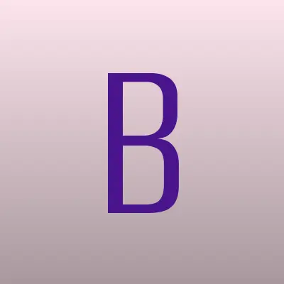 Библиотека №7, лого-визитка