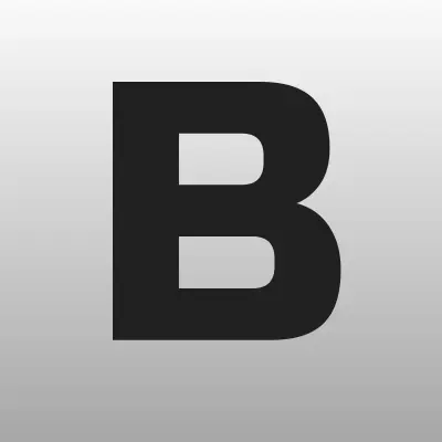 Билетное агентство, лого-визитка
