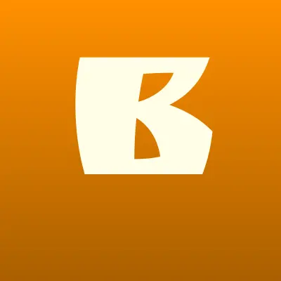 БуМиС, компания, лого-визитка
