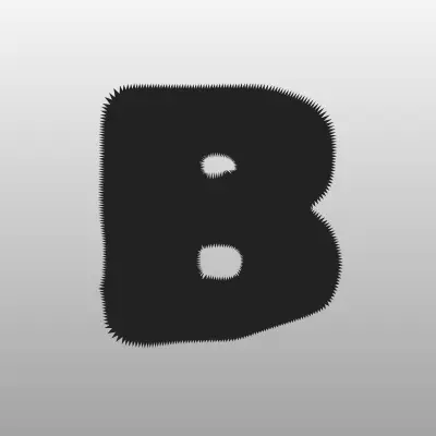 Бумага, магазин, лого-визитка