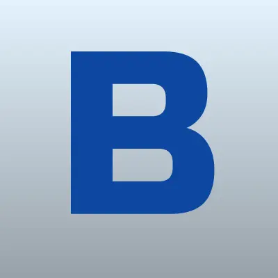 Бытовые услуги, лого-визитка