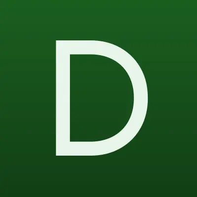 DiWell, фабрика мягкой мебели, лого-визитка