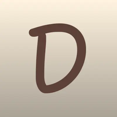 Domenico-romano, магазин мебели, лого-визитка
