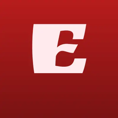 EMEX, интернет-магазин, лого-визитка