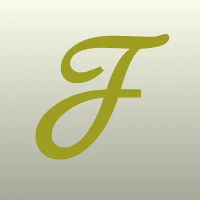 Family, салон красоты, лого-визитка