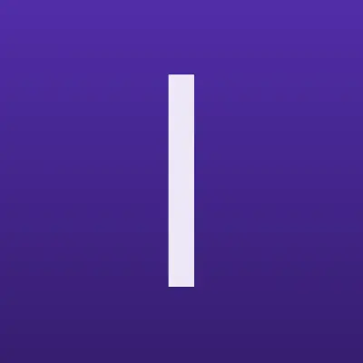 IMaster, сервисный центр, лого-визитка