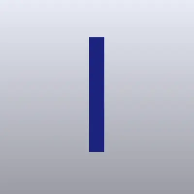 Индикон, лого-визитка