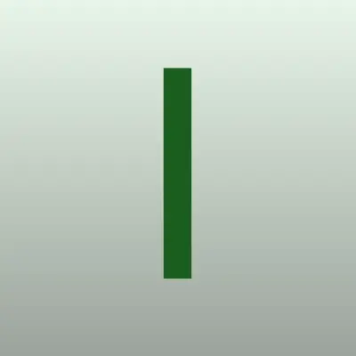 Информпроект, лого-визитка