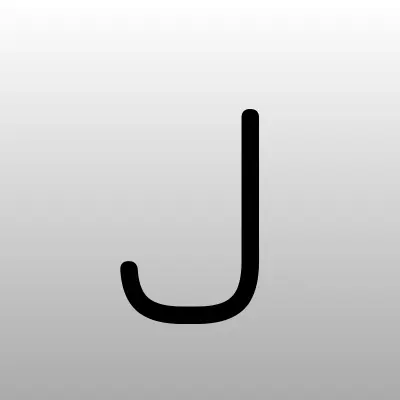Жилцентр 43, агентство недвижимости, лого-визитка