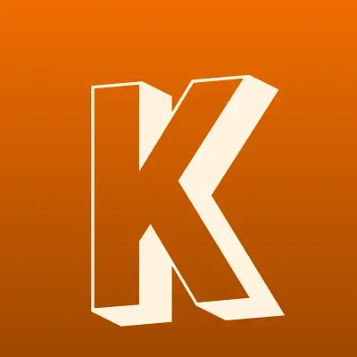 КОФЕИНКА, кофейня, лого-визитка