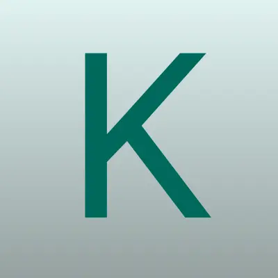 КРАСОТА profi, лого-визитка
