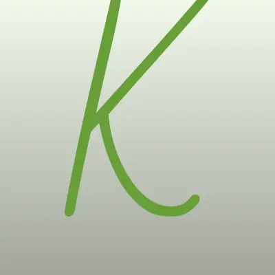 Кальянная, бар, лого-визитка