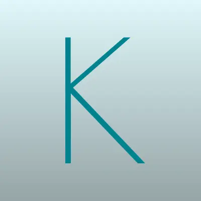 Каноникал, агентство правовых процедур, лого-визитка