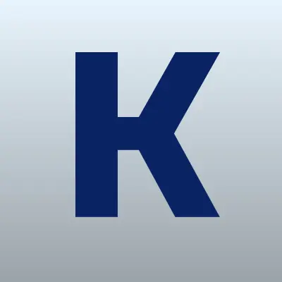 Каприз, кафе, лого-визитка