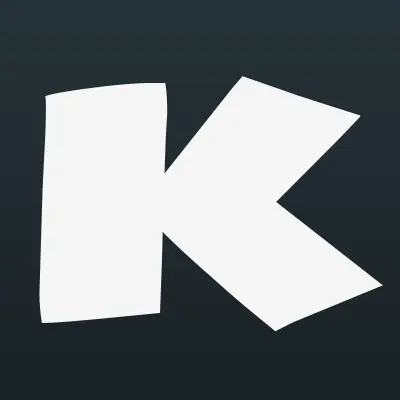 Карусель, детский магазин, лого-визитка