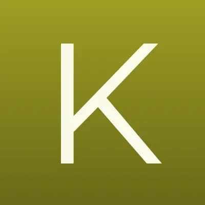 Карусель, магазин игрушек, лого-визитка
