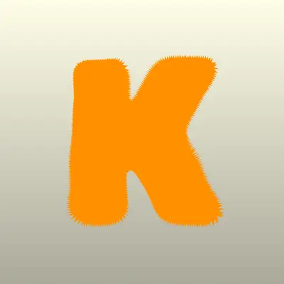 Каскад-Авто, лого-визитка