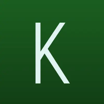 Каскад-Автосервис, лого-визитка