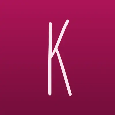 Касса Взаимопомощи, микрокредитная компания, лого-визитка
