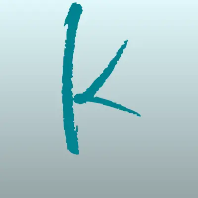 Киров-Фарм, аптека, лого-визитка