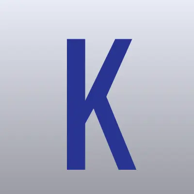 Киров-Фарм, аптека, лого-визитка