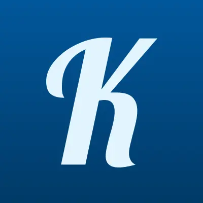 Кирово-Чепецкая санаторная школа-интернат, лого-визитка