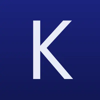 Кирово-Чепецкая строительная компания, лого-визитка