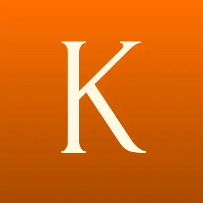 Кирово-Чепецкий хлебокомбинат, лого-визитка