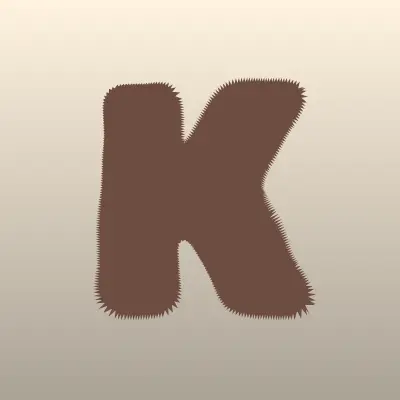 Кировская областная коллегия адвокатов, лого-визитка