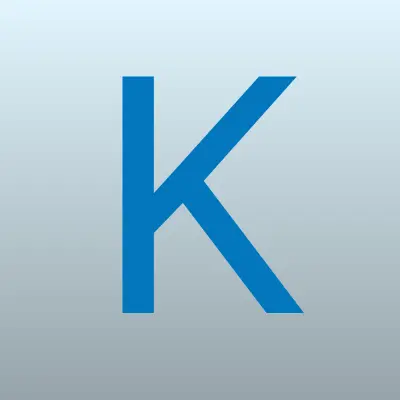 Кировспецкомпания, лого-визитка