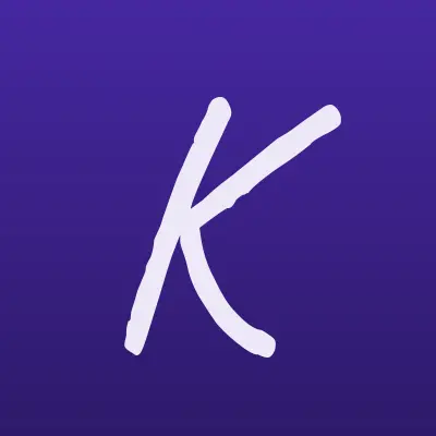 Классик, лого-визитка